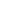Prev