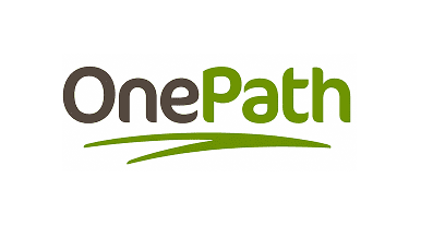 Partner